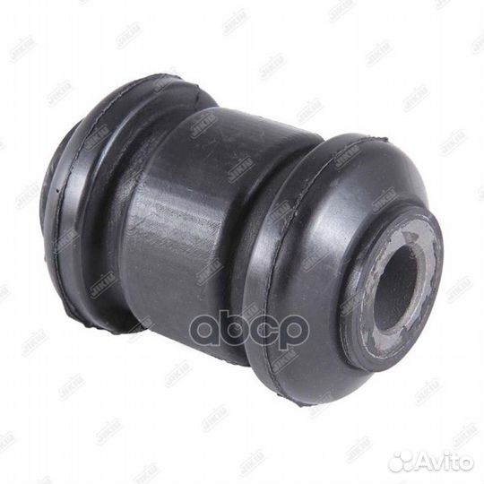 Сайлентблок рычага ford focus II/C-MAX/mazda 3