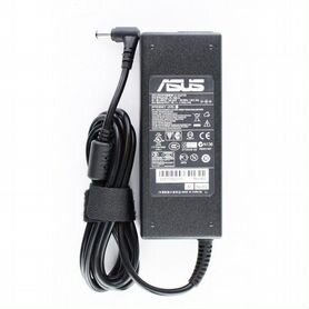 Блок питания для монитора Asus 19V 4.7A