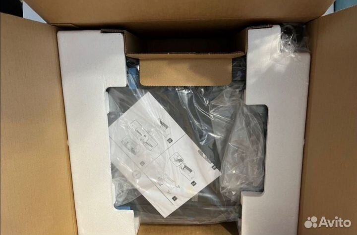 Мфу Epson L3210 новые