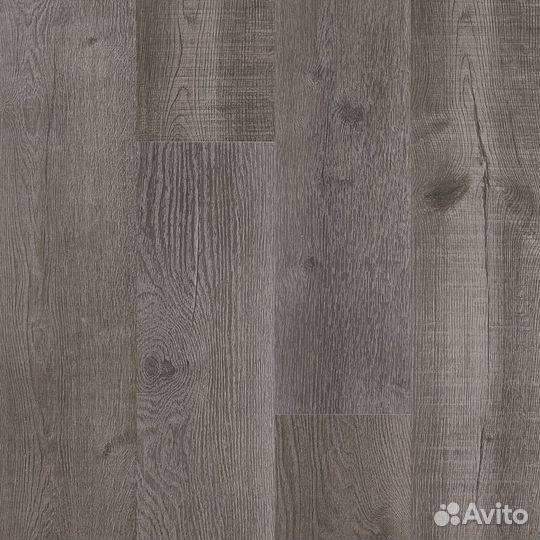 Ламинат SPC Fargo Дуб Мокко 81996-7