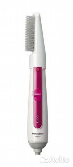 Выпрямитель для волос Panasonic Styler EH-KE16-VP6