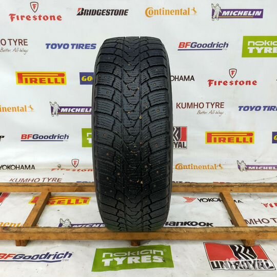Minerva Eco Stud 185/65 R15 88T