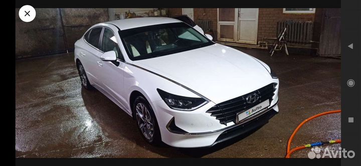 Pirelli Cinturato P7 215/55 R17 94V