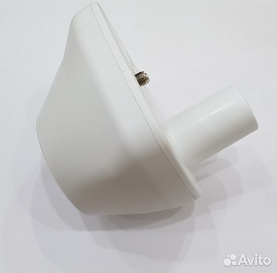 Облучатель UMO-3F mimo 2x2 3G/4G/WiFi Антэкс