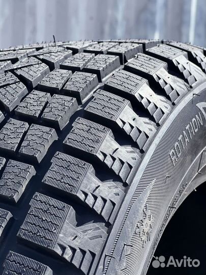 Sunwide Sunwin 235/55 R20 128U