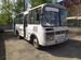 Городской автобус ПАЗ 32054, 2013