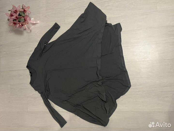 Платье женское 46 48