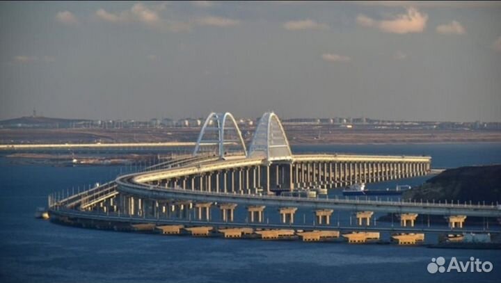 Туры к морю от 9000 т.р за 7 дней 7 ночей