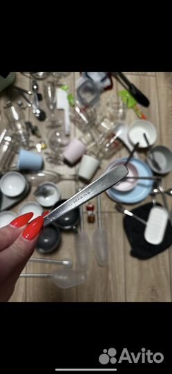 Набор столовой посуды IKEA цена за все пакет