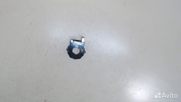 Датчик угла поворота Hyundai Accent (Solaris), 201