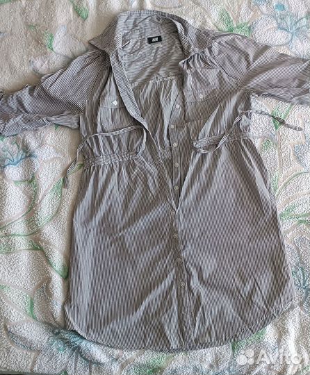 Вещи пакетом, р 42-44