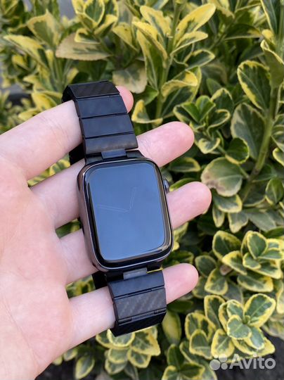 Ремешок для часов apple watch