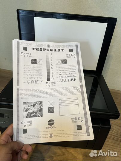 Мфу лазерный hp 1132 mfp