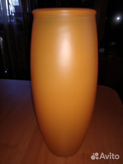 Набор разной посуды цена за все