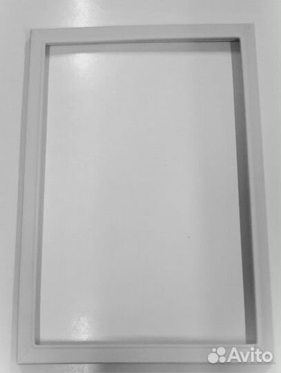 Уплотнитель двери холодильника Атлант мхм-1704, 10