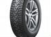 Hankook Winter i'Pike X W429A 265/60 R18 114T