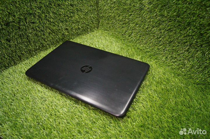 Под игры фильмы и другое- 4 ядра Intel