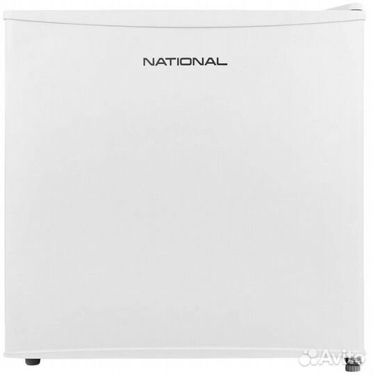 Мини-холодильник 53л National NK-RF550
