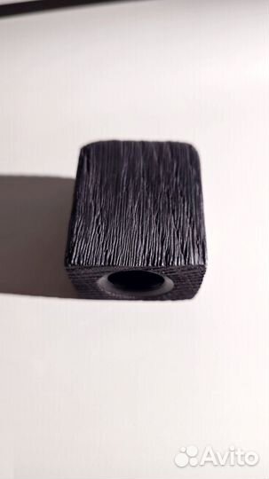 Духи Nasomatto black afgano