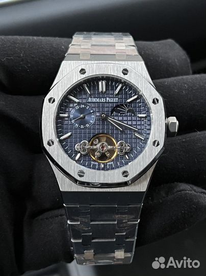 Audemars Piguet Royal Oak H57475 Erotic