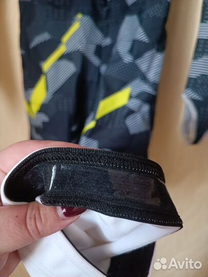 Горнолыжный спусковой Head