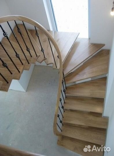 Каркас лестницы. Лестница. Изготовление лестниц