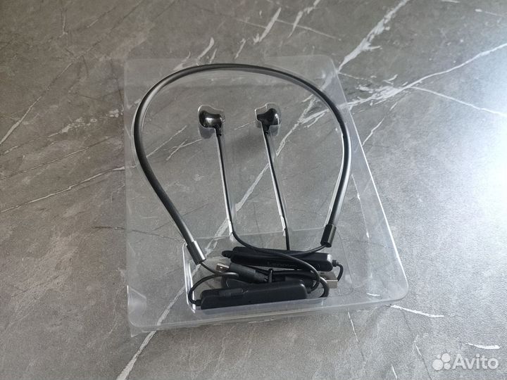 Наушники Bluetooth