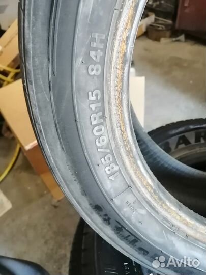 ACCU-TRAC 40K 175/70 R13