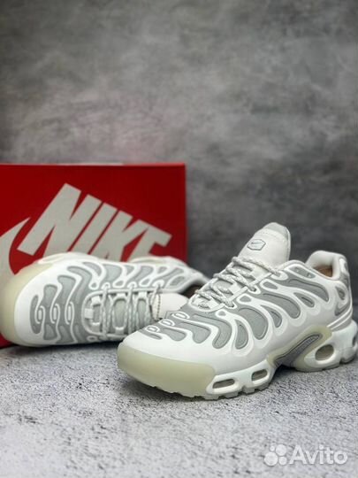 Nike air max TN Plus 41-46 (Арт.47908)