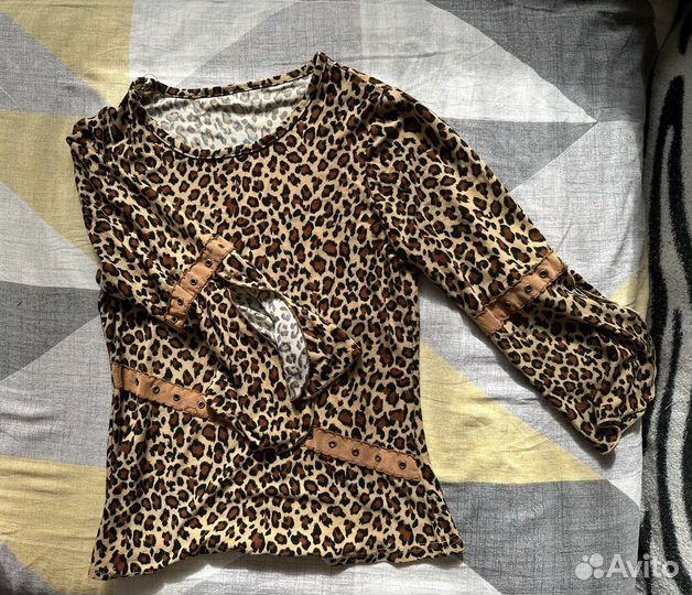 Женская одежда