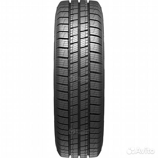 Hankook Vantra ST AS2 RA30 215/75 R16 113R