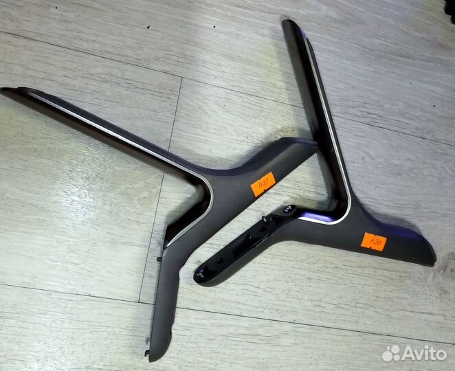 Ножки (подставки) для телевизоров