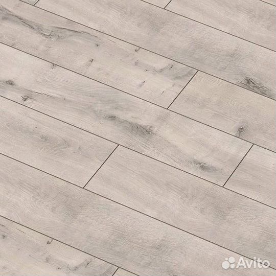 Влагостойкий ламинат