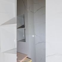 Здравствуйте Услуги профессионального плиточника, Москва