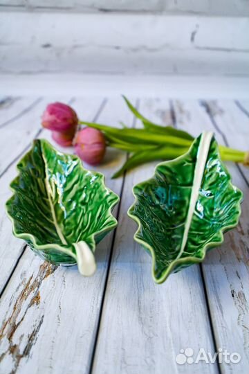 Фотограф и видеограф