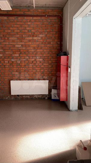 Свободного назначения, 78 м²