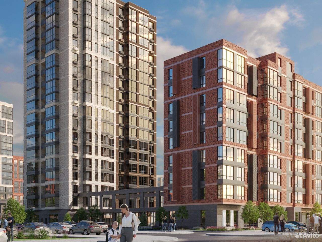 микрорайон теплый астрахань. микрорайон теплый. жк теплый край планировки. микрорайон теплый астрахань. жк теплый край москва.