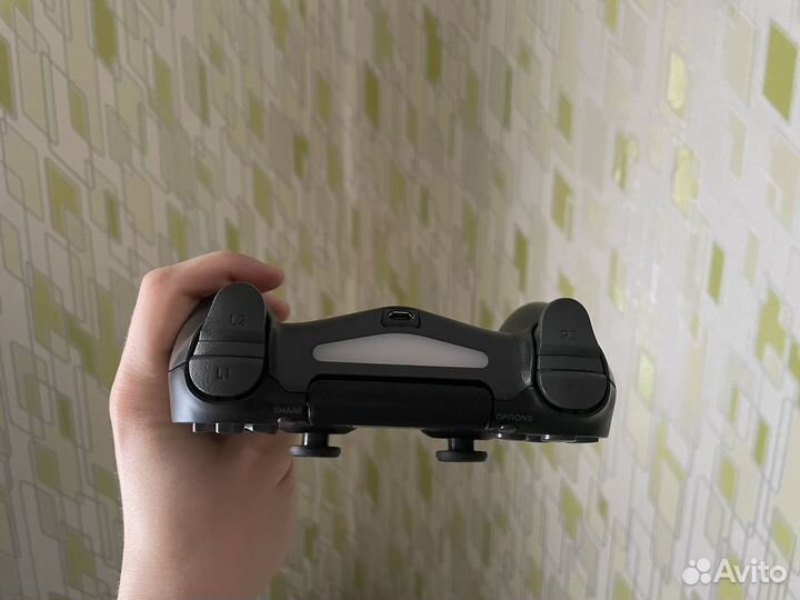 Геймпад для ps4/pc/ios/android