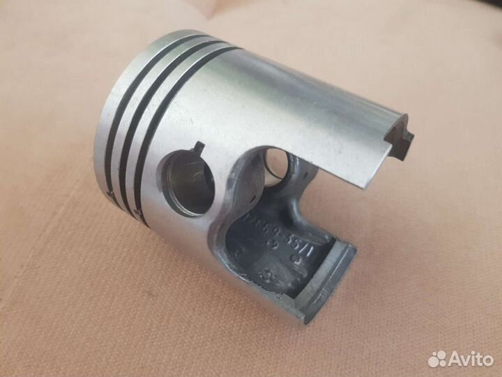 Поршень elko 68.95