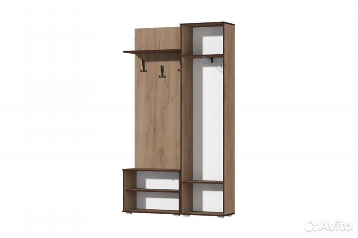 Прихожая Норден