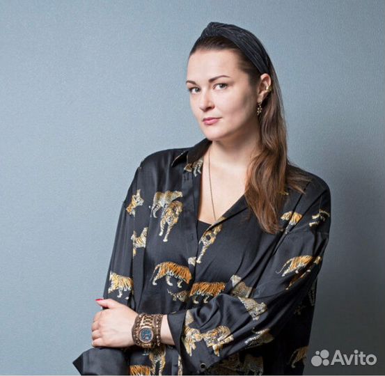 Дизайнер интерьера. Дизайн - проект