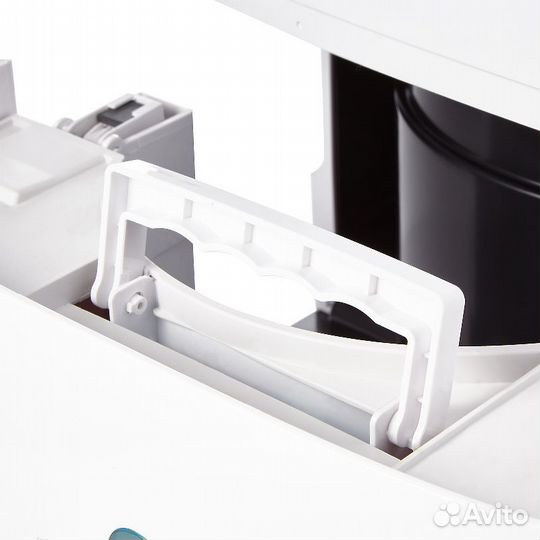 Бак увлажнителя Electrolux EHU-3810D EHU-3815D