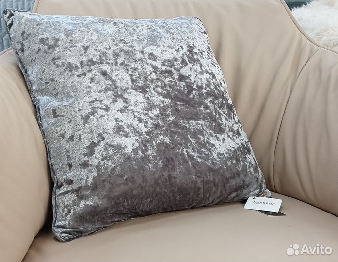 Подушка декоративная