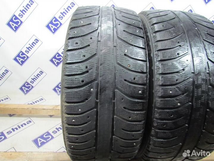 Bridgestone Ice Cruiser 7000 235/50 R18 92N