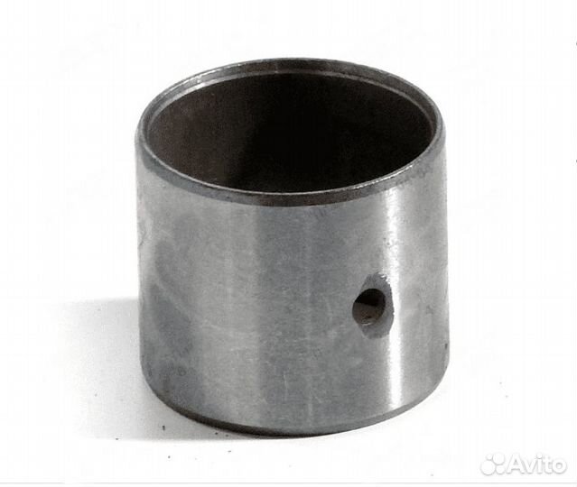 Втулка шатуна LR4B3