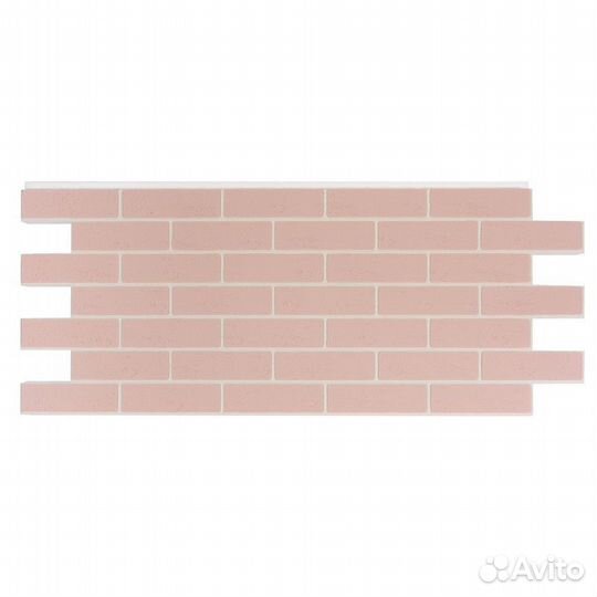 Клинкерные термопанели