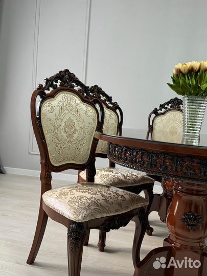 В наличии Стол/Оплата при получении