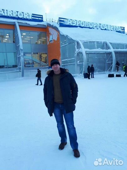 Водитель B, C, D, E, допог