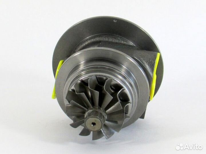 Картридж Турбины Mitsubishi Pajero 2.8 4M40