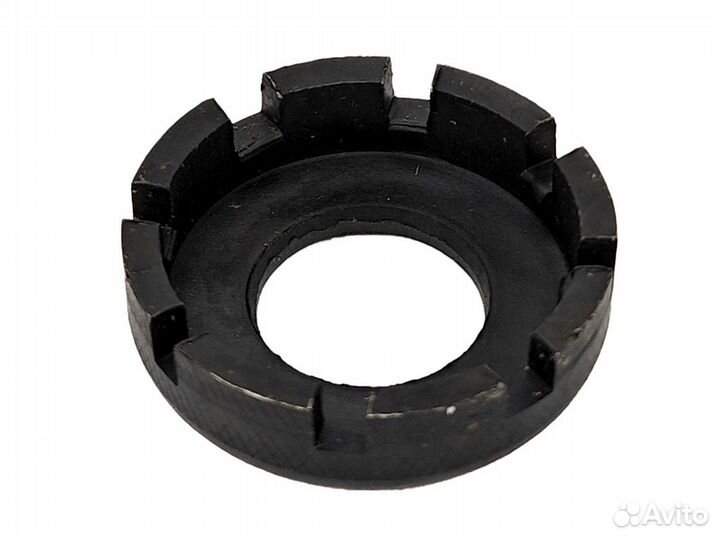 Ключ для спиц Unity